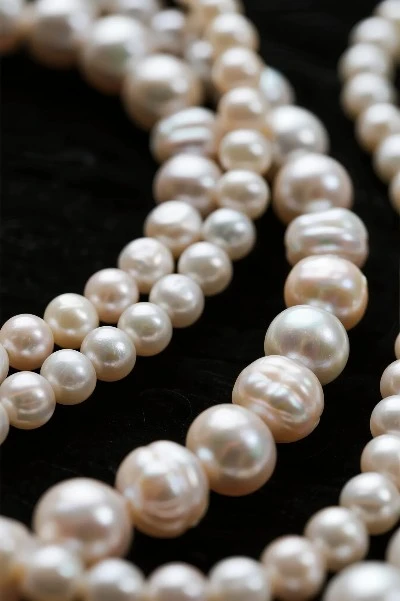 pearlstrandscompressed pearlstrandscompressed