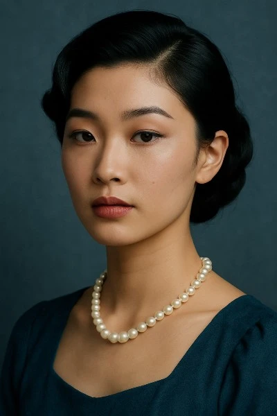 pearlportraitcompressed pearlportraitcompressed